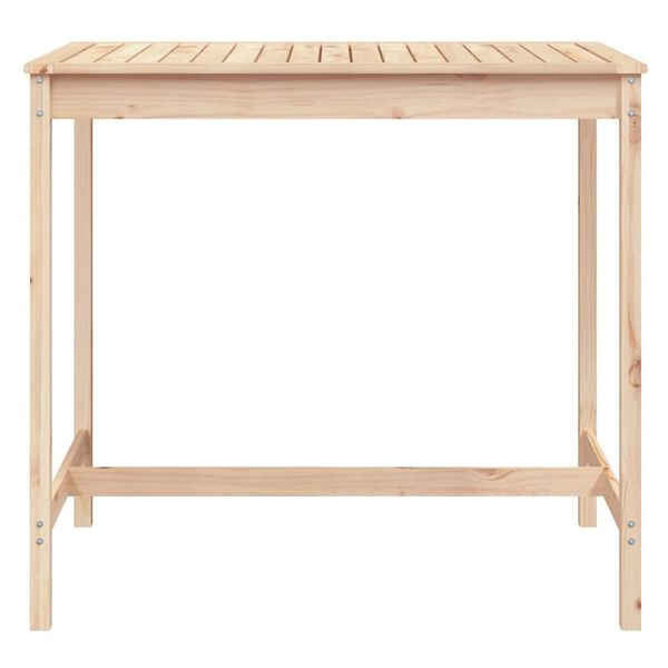 Wyświetlanie zdjęcia produktu 4 z 7