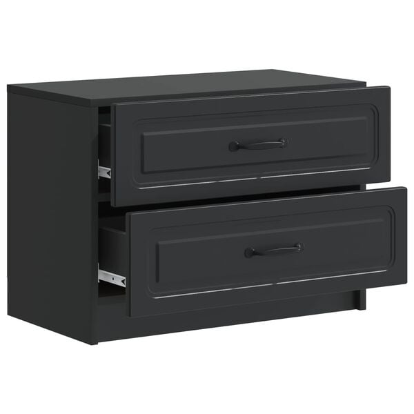 Wyświetlanie zdjęcia produktu 3 z 9