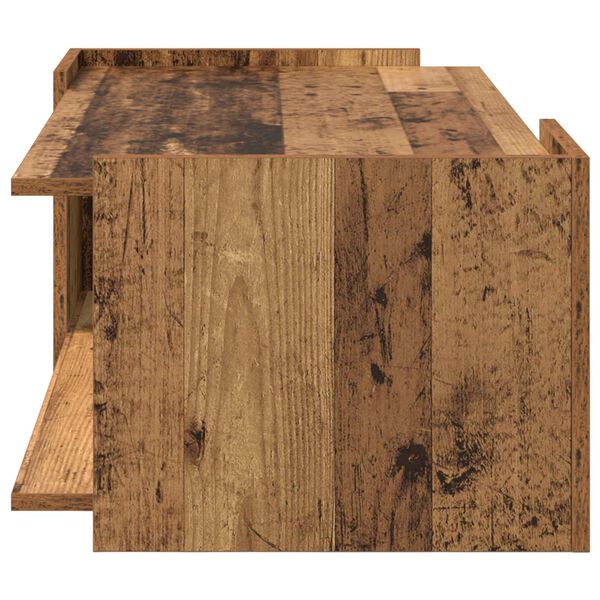 Wyświetlanie zdjęcia produktu 4 z 7