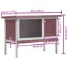 Miniatura produktu 8 z 9
