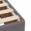 Miniatura produktu 13 z 18