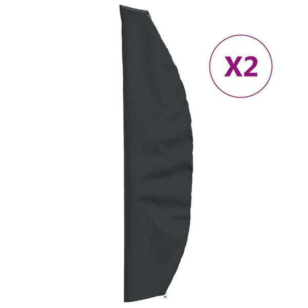 Wyświetlanie zdjęcia produktu 1 z 11