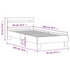 Miniatura produktu 15 z 15