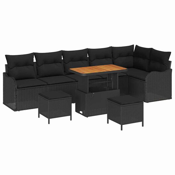 Wyświetlanie zdjęcia produktu 1 z 15