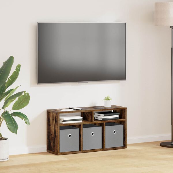 Wyświetlanie zdjęcia produktu 2 z 13