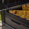Miniatura produktu 6 z 9