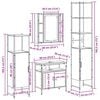 Miniatura produktu 17 z 18