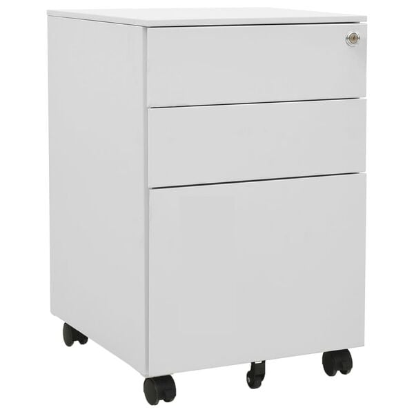 Wyświetlanie zdjęcia produktu 1 z 11