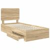 Miniatura produktu 5 z 14