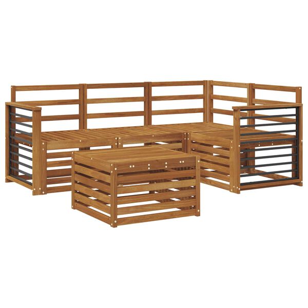 Wyświetlanie zdjęcia produktu 1 z 11