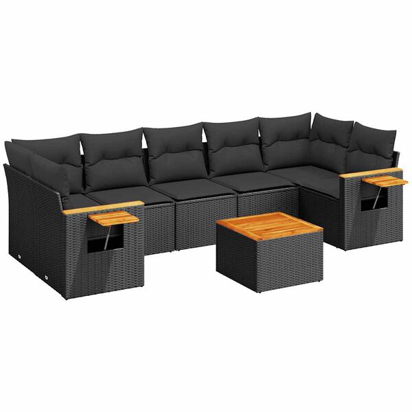 Wyświetlanie zdjęcia produktu 1 z 14