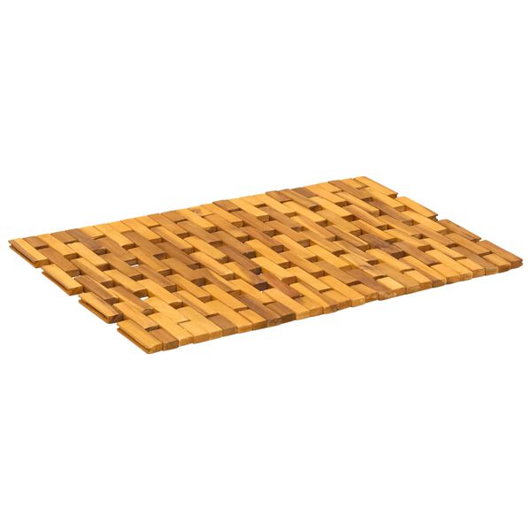 Wyświetlanie zdjęcia produktu 1 z 9