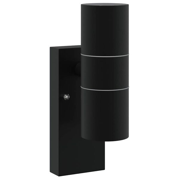 Wyświetlanie zdjęcia produktu 4 z 12