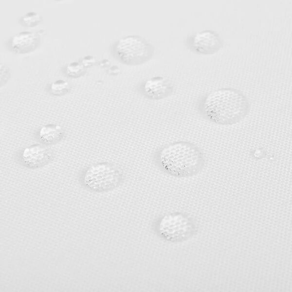 Wyświetlanie zdjęcia produktu 3 z 3