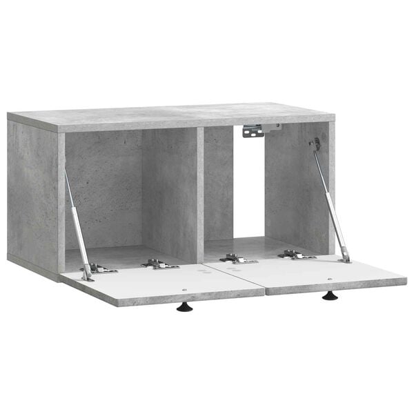 Wyświetlanie zdjęcia produktu 3 z 9