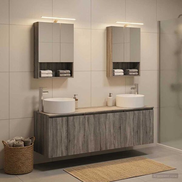 Wyświetlanie zdjęcia produktu 4 z 15