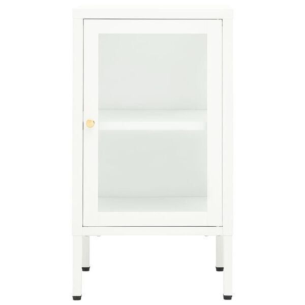 Wyświetlanie zdjęcia produktu 3 z 11