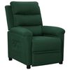 Dark_green