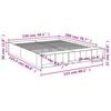 Miniatura produktu 10 z 10