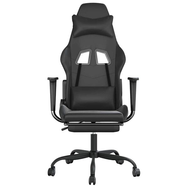 Wyświetlanie zdjęcia produktu 4 z 14