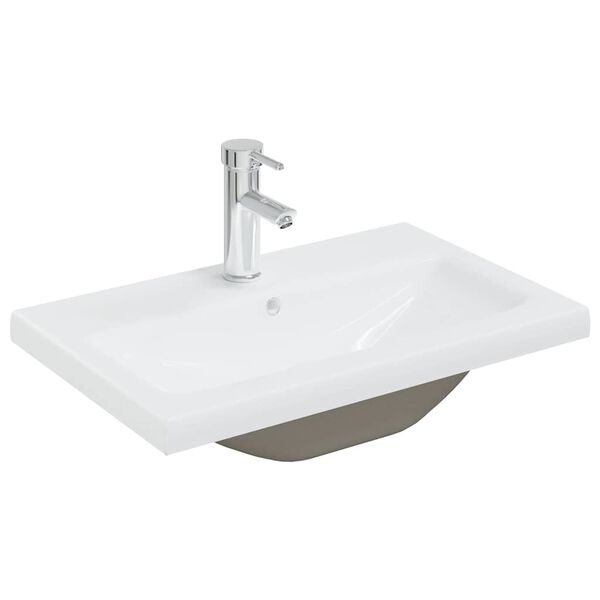 Wyświetlanie zdjęcia produktu 4 z 12