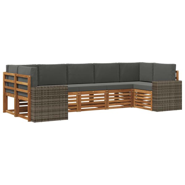 Wyświetlanie zdjęcia produktu 1 z 7