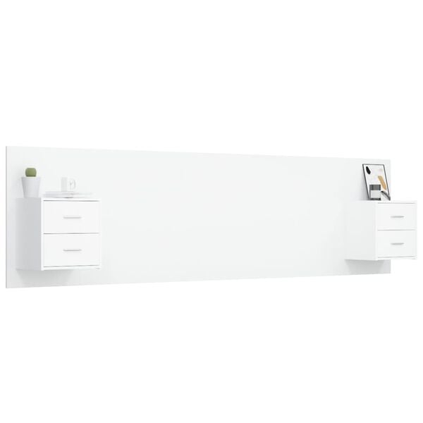 Wyświetlanie zdjęcia produktu 3 z 9