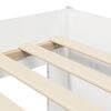 Miniatura produktu 6 z 9