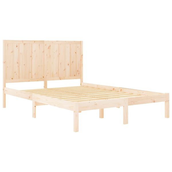 Wyświetlanie zdjęcia produktu 4 z 5