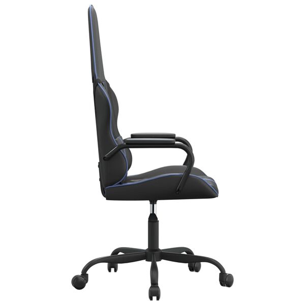 Wyświetlanie zdjęcia produktu 4 z 13