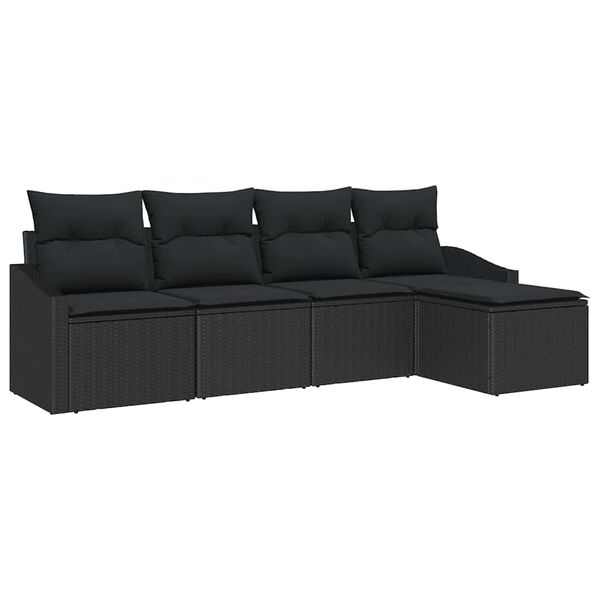 Wyświetlanie zdjęcia produktu 1 z 16