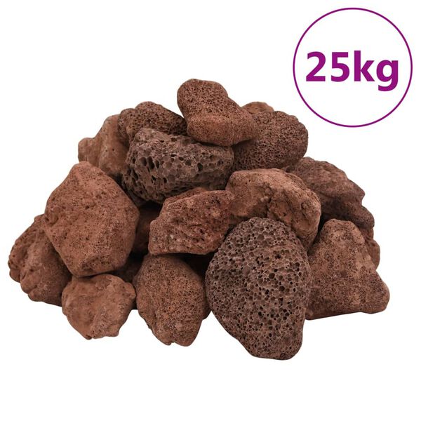 Wyświetlanie zdjęcia produktu 1 z 5