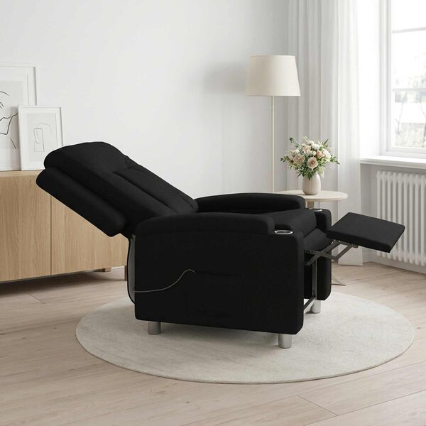 Wyświetlanie zdjęcia produktu 2 z 14
