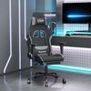 Miniatura produktu 2 z 15