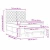 Miniatura produktu 13 z 13