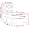 Miniatura produktu 12 z 12