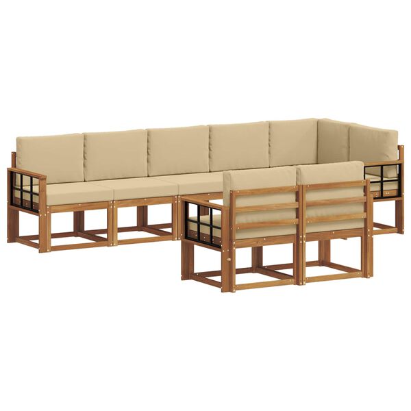 Wyświetlanie zdjęcia produktu 1 z 11