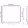 Miniatura produktu 10 z 10