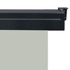 Miniatura produktu 7 z 10