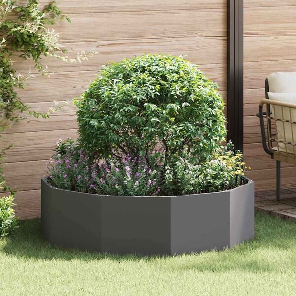 Wyświetlanie zdjęcia produktu 2 z 10