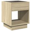 Miniatura produktu 8 z 13