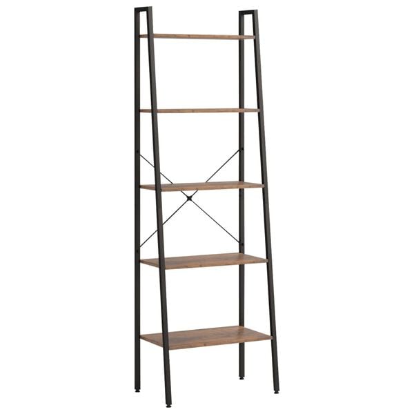 Wyświetlanie zdjęcia produktu 1 z 9
