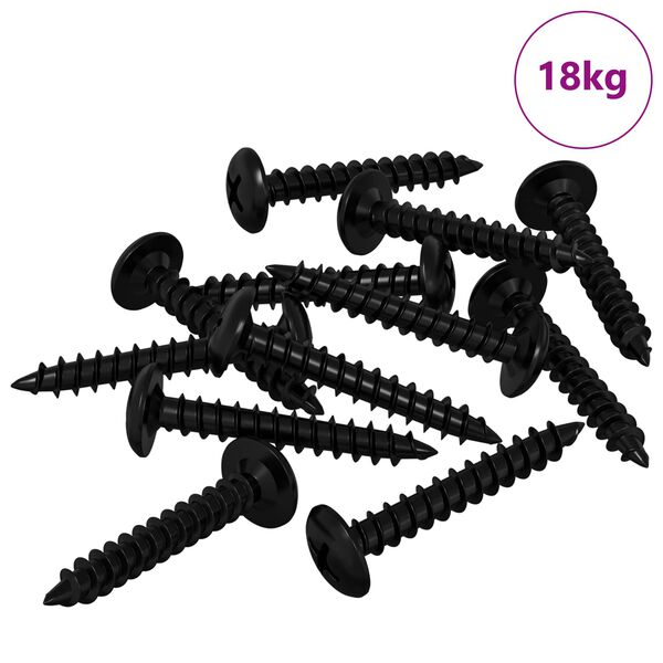 Wyświetlanie zdjęcia produktu 1 z 6