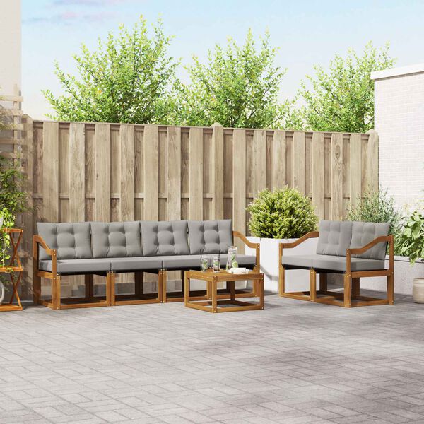 Wyświetlanie zdjęcia produktu 2 z 10