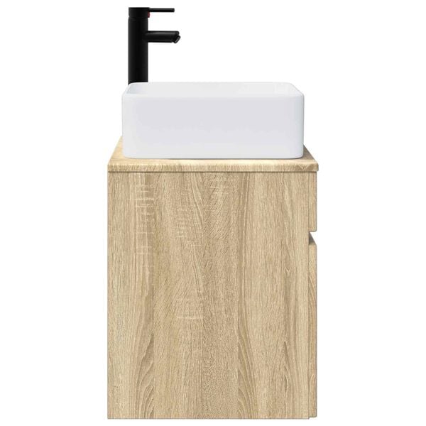 Wyświetlanie zdjęcia produktu 3 z 9