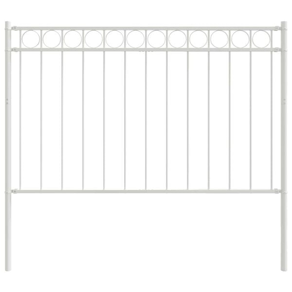 Wyświetlanie zdjęcia produktu 1 z 7