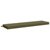 Olive_green