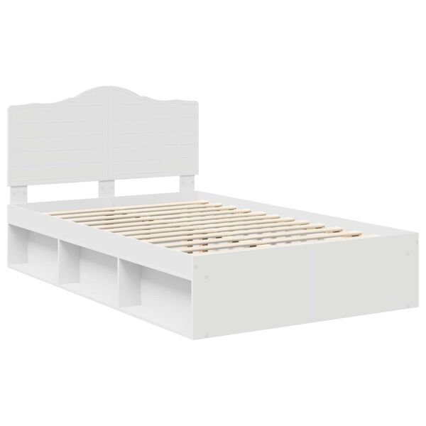 Wyświetlanie zdjęcia produktu 4 z 13