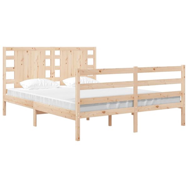 Wyświetlanie zdjęcia produktu 3 z 6