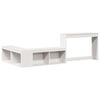 Miniatura produktu 3 z 9
